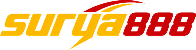 surya888
